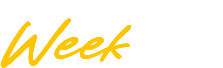 Coinfest Asia 2025 Logo Title