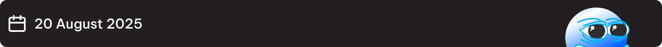 Label Date Coinfest Asia 2025
