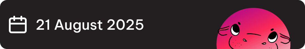 Label Date Coinfest Asia 2025