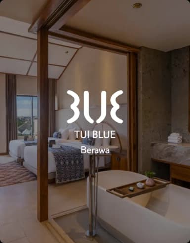Coinfest Asia 2025 Hotel Preview